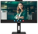 AOC Q27P3Cw 27' Monitor