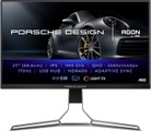 AOC Pd27S 27' Monitor