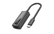 onit Netzwerk-Adapter USB-C ? RJ45 Gigabit-LAN