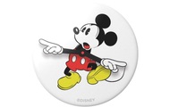Popsockets 100503 Mickey Watch - Handy Griff und Ständer (Mehrfarbig)