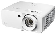 Optoma, Optoma Zh450 Projektor