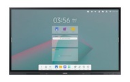 Samsung Touch Display WA75C 75