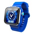 VTech, KidiZoom Smart Watch MAX , Smartwatch