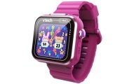 VTech, KidiZoom Smart Watch MAX, Smartwatch