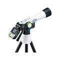 VTech, Vtech Genius XL Téléscope Vidéo interactif FR Kompaktkamera