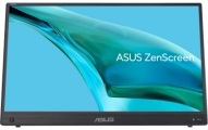 Asus, ZenScreen MB16AHG, LED-Monitor