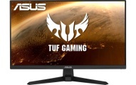 TUF Gaming VG249Q1A, Gaming-Monitor
