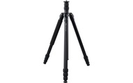 Dörr Stativ PST-250