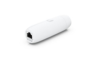 UBIQUITI, Ubiquiti PoE - USB Adapter für Protect WiFi-Kameras