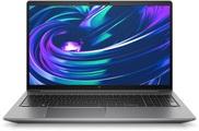 HP ZBook Power 15,6 Zoll G10 Mobile Workstation-PC Wolf Pro Security Edition