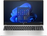 HP Notebook »250 G10 853A1ES«, 39,46 cm, / 15,6 Zoll, Intel, Core i5, UHD Graphics, 256 GB SSD