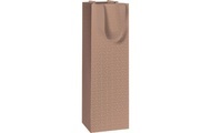 STEWO Geschenktasche Anaya 2546557225 rosa 11x10.5x36cm