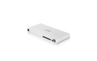 Ubiquiti UISP Router Pro R PRO WLAN ? LAN