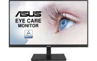 ASUS VA24DQSB - Monitor (23.8 