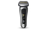 Braun, Braun Herrenrasierer Series 9 Pro+ 9527s