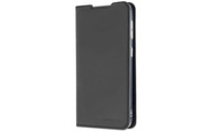 4smarts Book Cover Flip Case Urban Lite iPhone 15 Pro Max