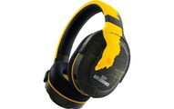 Razer Headset Barracuda X [2022] PUBG: BATTLEGROUNDS Edition