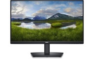 E2424HS, LED-Monitor