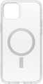 OtterBox Symmetry iPhone 15 Plus Transparent Smartphone Hülle