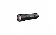Ledlenser, Ledlenser P7 Core LED Taschenlampe batteriebetrieben 450 lm 25 h 175 g