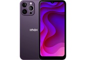 INOI A72 - Smartphone (6.5 