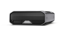 SanDisk PRO Externe Festplatte G-Drive Project 12 TB