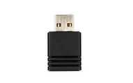 Optoma WLAN-Stick EZC-USB