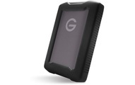 SanDisk PRO Externe Festplatte G-Drive ArmorATD 2 TB