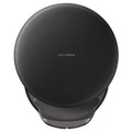 Samsung, Samsung Wireless Charger Convertible schwarz Ladegerät