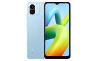 Redmi A1 32GB, Handy
