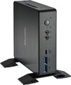 Shuttle Barebone XPC nano NC40U7