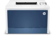 HP INC., HP Drucker Color LaserJet Pro 4202dw