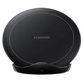 Samsung, Samsung Wireless Charger Stand