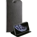 Vivanco, Vivanco PWVVIPH12BK Booklet Apple iPhone 12 mini Schwarz