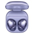 SAMSUNG Galaxy Buds Pro - True Wireless Kopfhörer