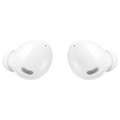 SAMSUNG Galaxy Buds Pro - True Wireless Kopfhörer