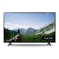 Panasonic, Panasonic TV TX 43MSW504 43