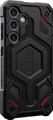 UAG Back Cover Monarch Galaxy S24 Kevlar Handyhüllen Case Taschen