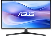 ASUS VU279CFE-B - Gaming Monitor, 27 