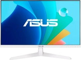 ASUS VY249HF-W - Gaming Monitor, 23.8 