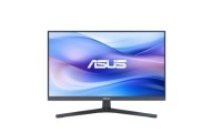 Asus, ASUS VU249CFE-B - Gaming Monitor, 23.8 