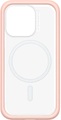 Rhinoshield Mod NX MagSafe iPhone 15 Pro Handyhüllen Case Taschen