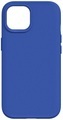 Rhinoshield Solidsuite MagSafe iPhone 15 Plus Handyhüllen Case Taschen