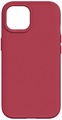 Rhinoshield Solidsuite MagSafe iPhone 15 Plus Handyhüllen Case Taschen