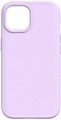 Rhinoshield Solidsuite MagSafe iPhone 15 Pro Handyhüllen Case Taschen