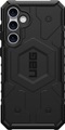 UAG Back Cover Pathfinder Galaxy S23 FE Black Handyhüllen Case Taschen
