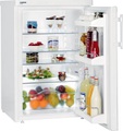 LIEBHERR, LIEBHERR TP 1410-20 Comfort - Kühlschrank ()
