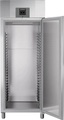 LIEBHERR Bäckerei-Gefrierschrank BGPv 8470 Edelstahl