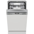 Miele G 15640-45 SCi ED Geschirrspüler