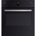 V-Zug Combair SLP BCSLPKHgcDG Backofen Spiegelglas